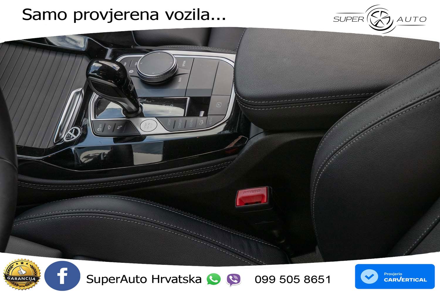 BMW X4 M40d (340 KS) xDrive Steptronic LED+GR SJED+ACC