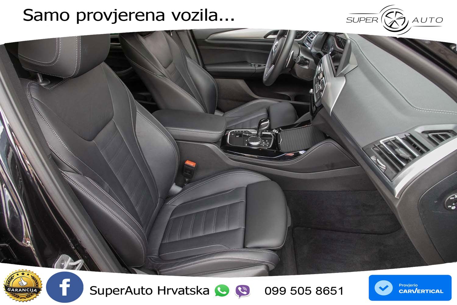 BMW X4 M40d (340 KS) xDrive Steptronic LED+GR SJED+ACC