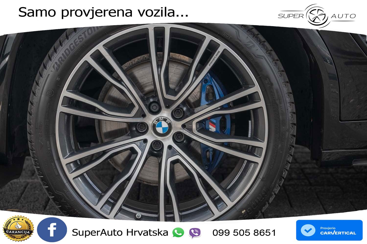 BMW X4 M40d (340 KS) xDrive Steptronic LED+GR SJED+ACC
