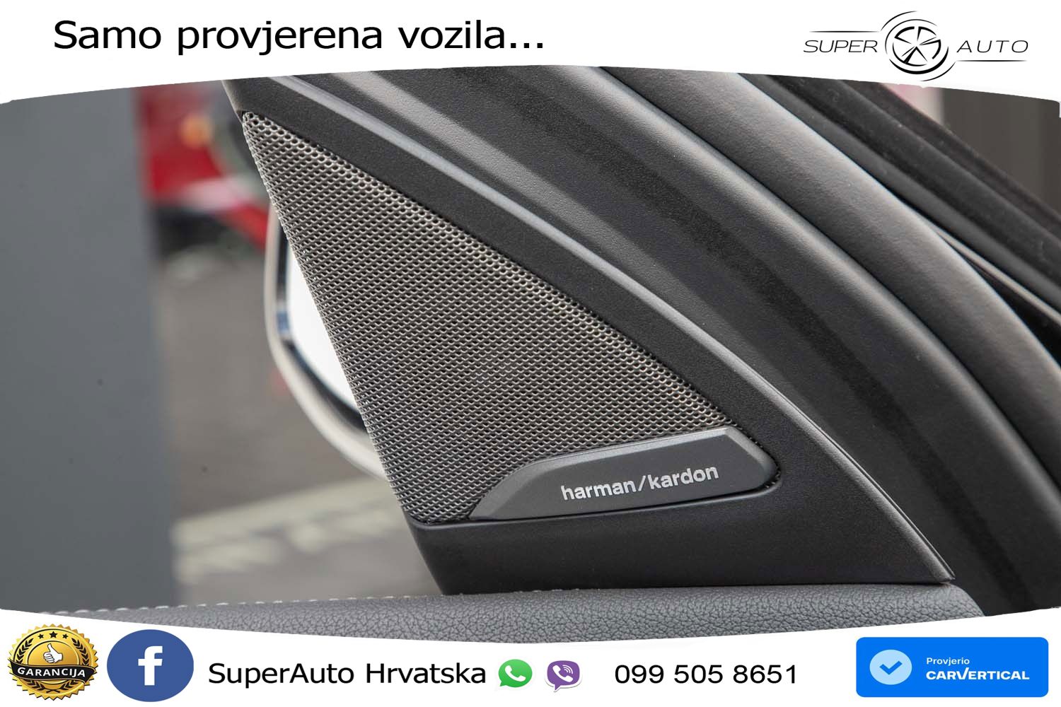BMW X4 M40d (340 KS) xDrive Steptronic LED+GR SJED+ACC