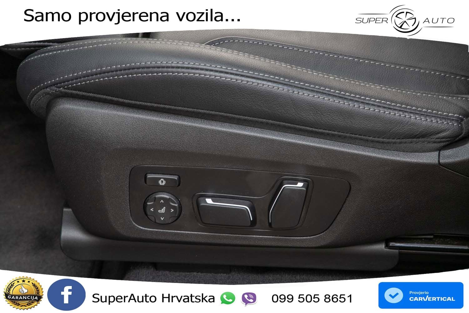 BMW X4 M40d (340 KS) xDrive Steptronic LED+GR SJED+ACC