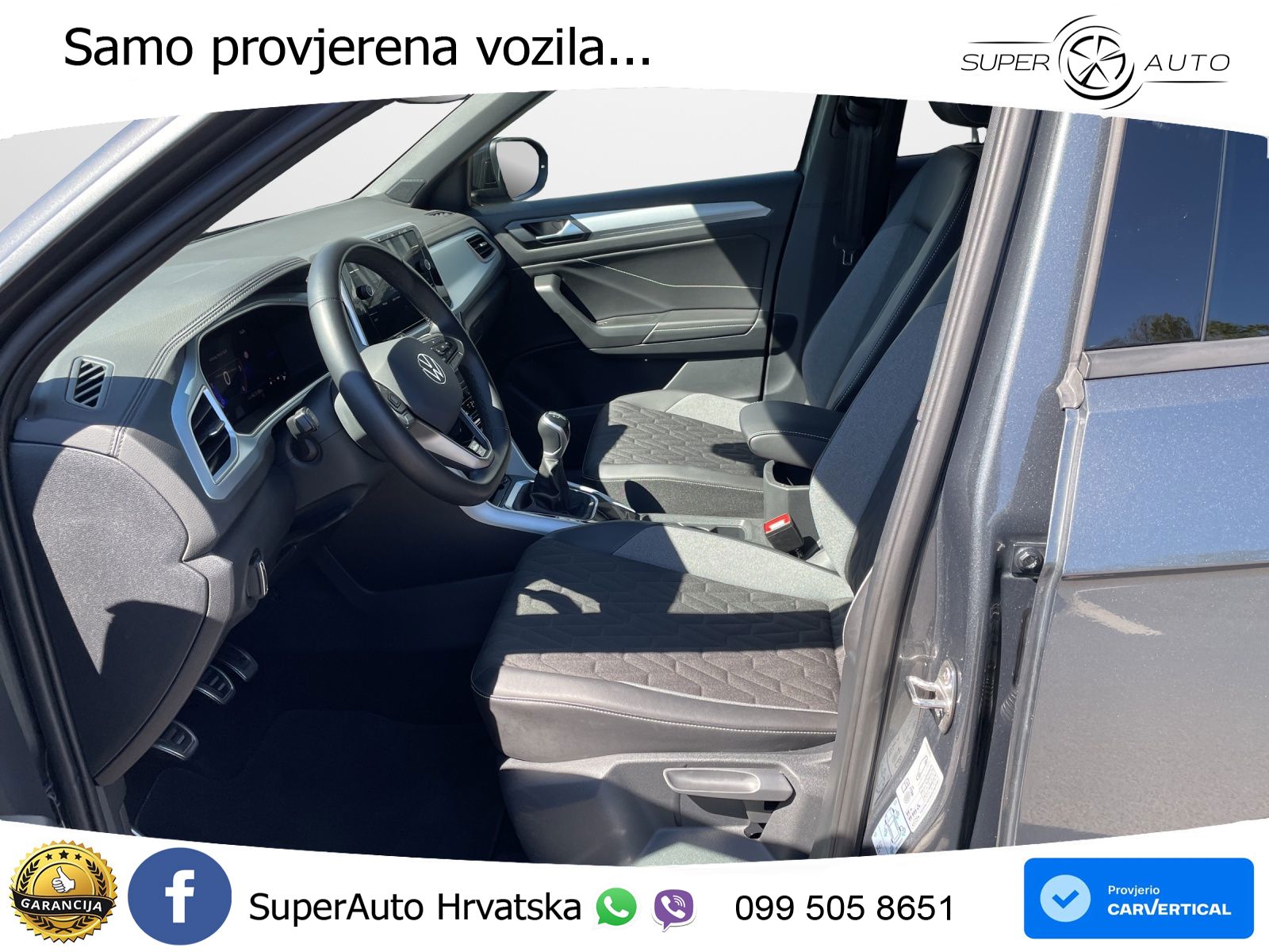 Volkswagen T-Roc I 2.0 TDI (116 KS) LED+GR SJED+ACC
