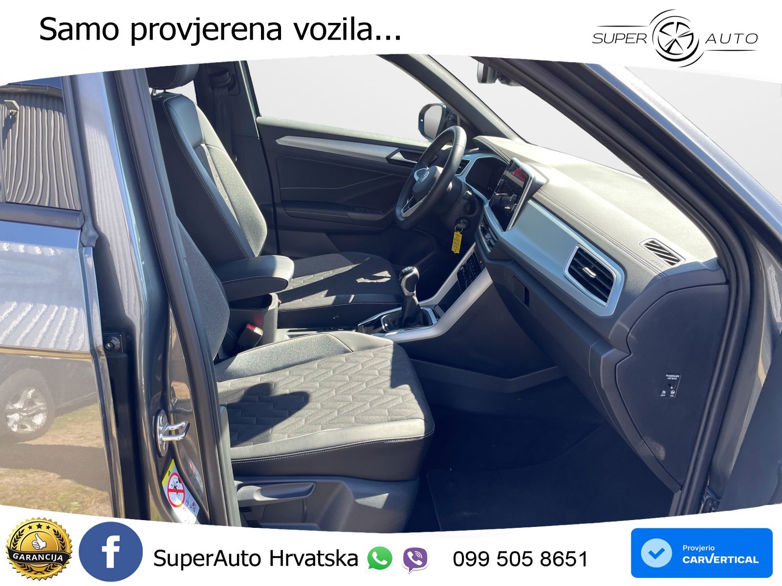 Volkswagen T-Roc I 2.0 TDI (116 KS) LED+GR SJED+ACC