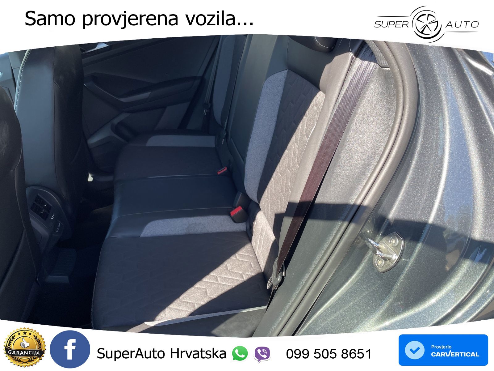 Volkswagen T-Roc I 2.0 TDI (116 KS) LED+GR SJED+ACC