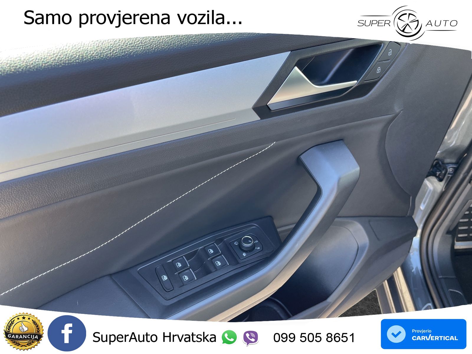 Volkswagen T-Roc I 2.0 TDI (116 KS) LED+GR SJED+ACC