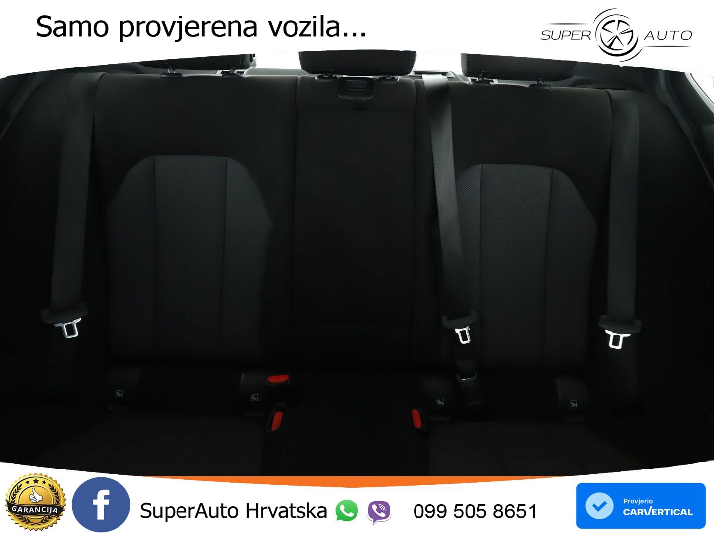 BMW 320d (190 KS) xDrive Steptronic M Sport LED+GR SJED+ACC