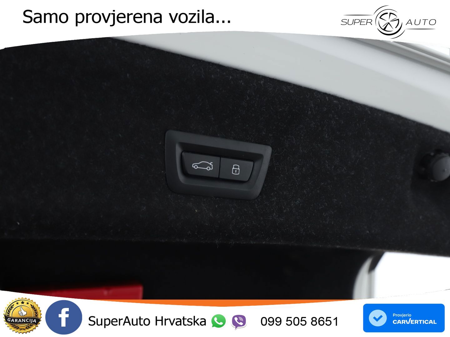 BMW 320d (190 KS) xDrive Steptronic M Sport LED+GR SJED+ACC