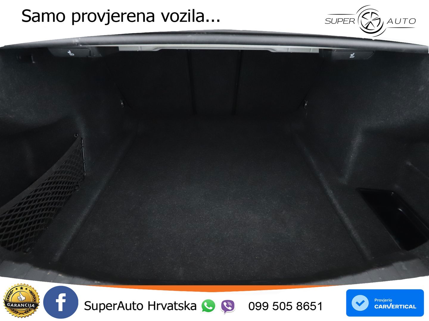 BMW 320d (190 KS) xDrive Steptronic M Sport LED+GR SJED+ACC