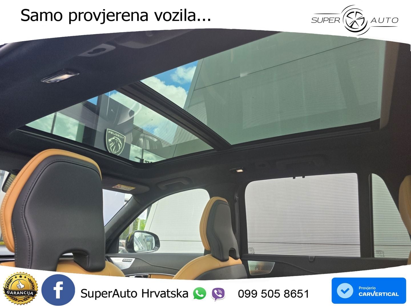 Volvo XC90 2.0 T8 AWD Automatic ACC+HEAD+4xGR SJED+360+PANO