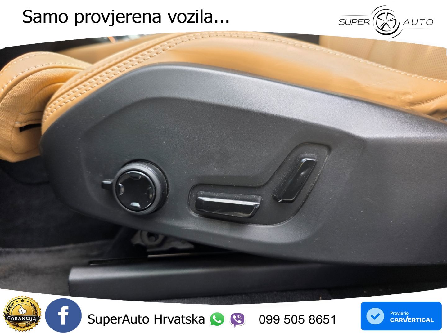 Volvo XC90 2.0 T8 AWD Automatic ACC+HEAD+4xGR SJED+360+PANO
