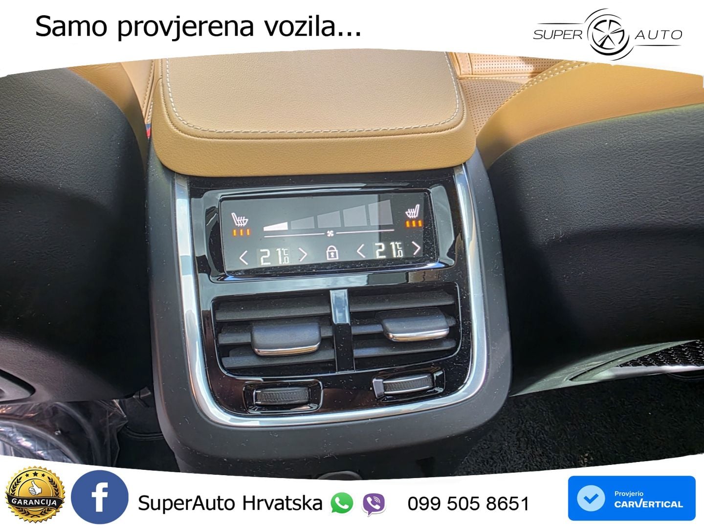 Volvo XC90 2.0 T8 AWD Automatic ACC+HEAD+4xGR SJED+360+PANO