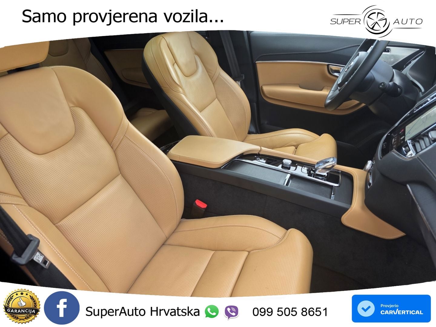 Volvo XC90 2.0 T8 AWD Automatic ACC+HEAD+4xGR SJED+360+PANO