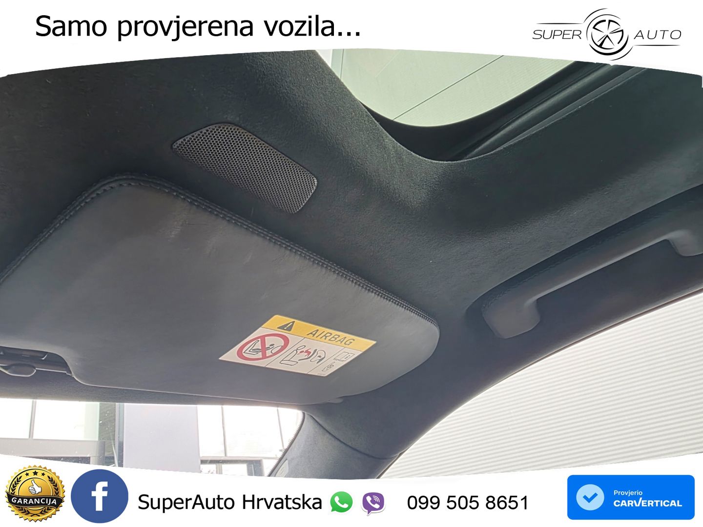 Volvo XC90 2.0 T8 AWD Automatic ACC+HEAD+4xGR SJED+360+PANO