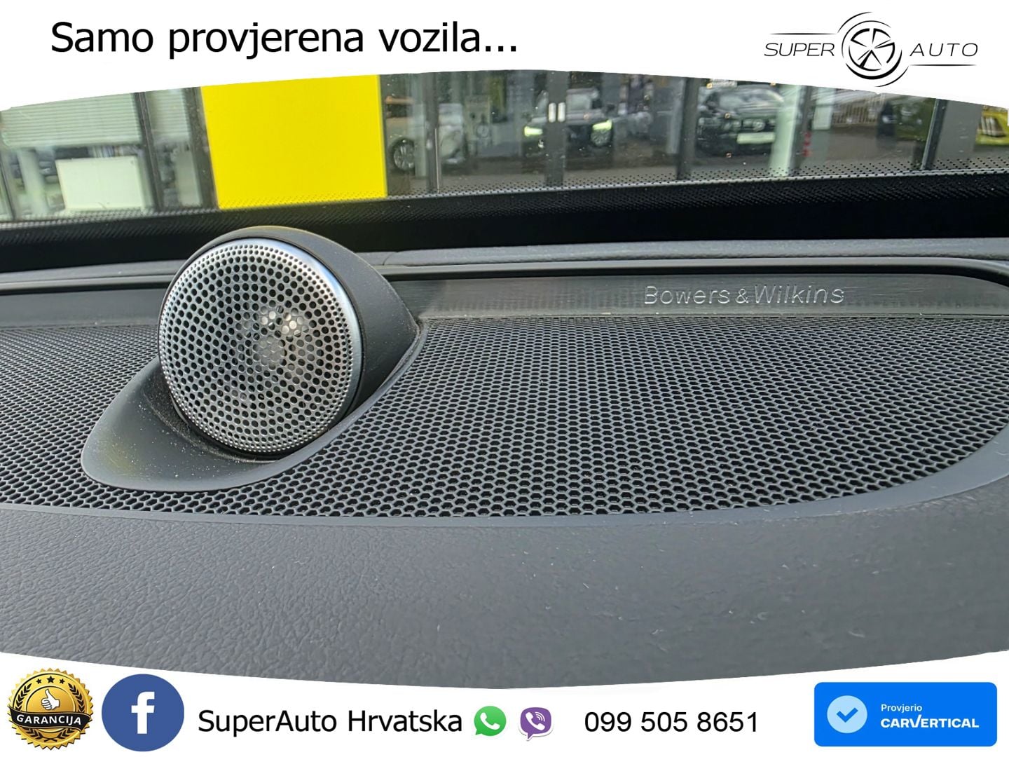 Volvo XC90 2.0 T8 AWD Automatic ACC+HEAD+4xGR SJED+360+PANO