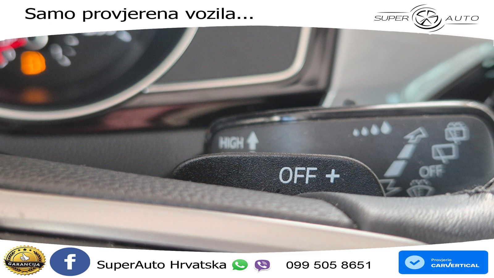Volkswagen Passat Variant 1.5 TSI (150 KS) DSG ACT Business LED+ACC