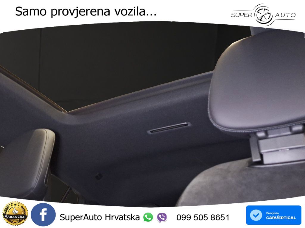 Mercedes GLC Coupe 300de (333 KS) 4MATIC 9G-TRONIC AMG ACC+GR SJED+360+PANO