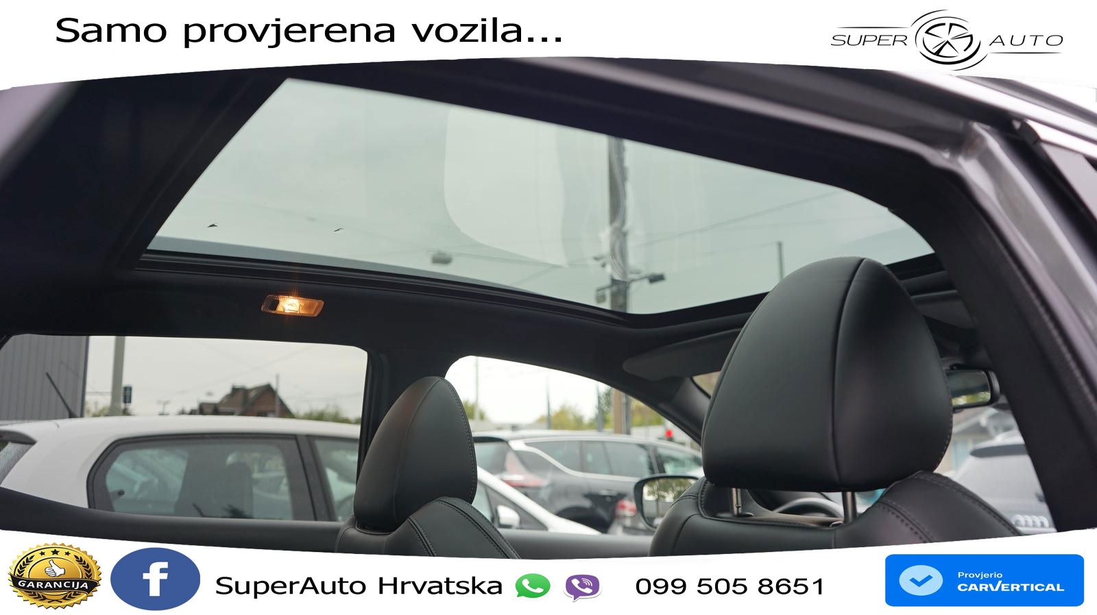 Nissan Qashqai 1.3i (160 KS) DCT Tekna LED+GR SJED+ACC