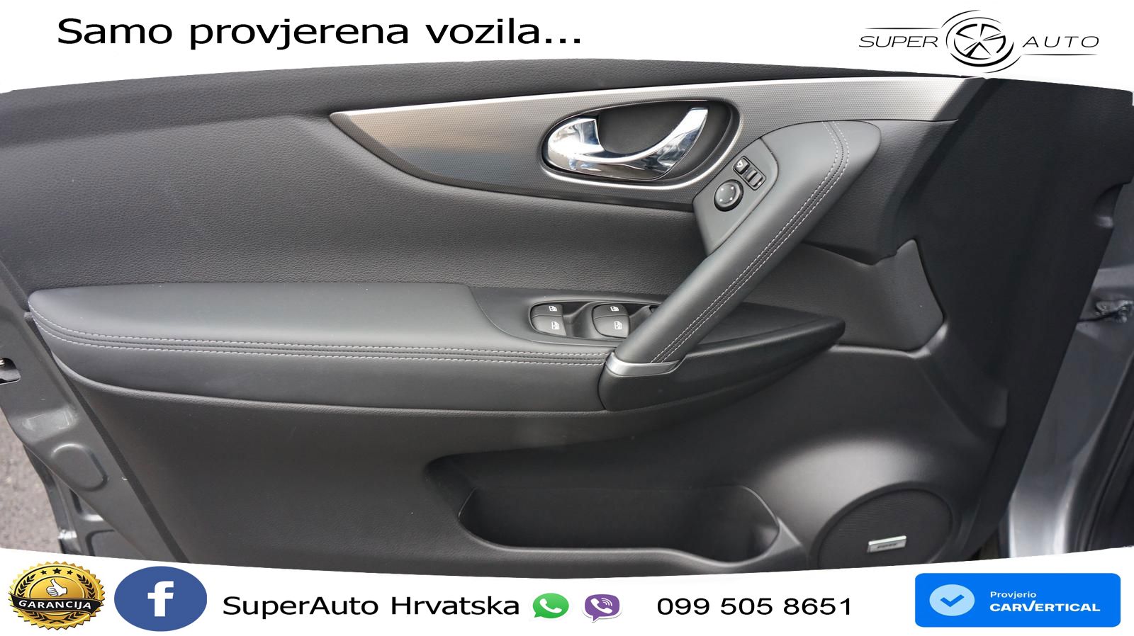 Nissan Qashqai 1.3i (160 KS) DCT Tekna LED+GR SJED+ACC
