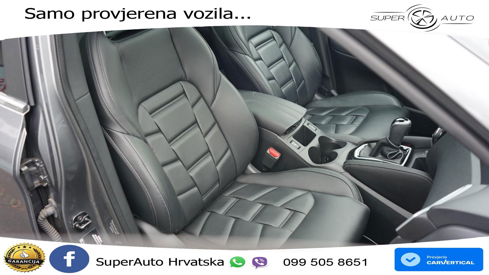 Nissan Qashqai 1.3i (160 KS) DCT Tekna LED+GR SJED+ACC