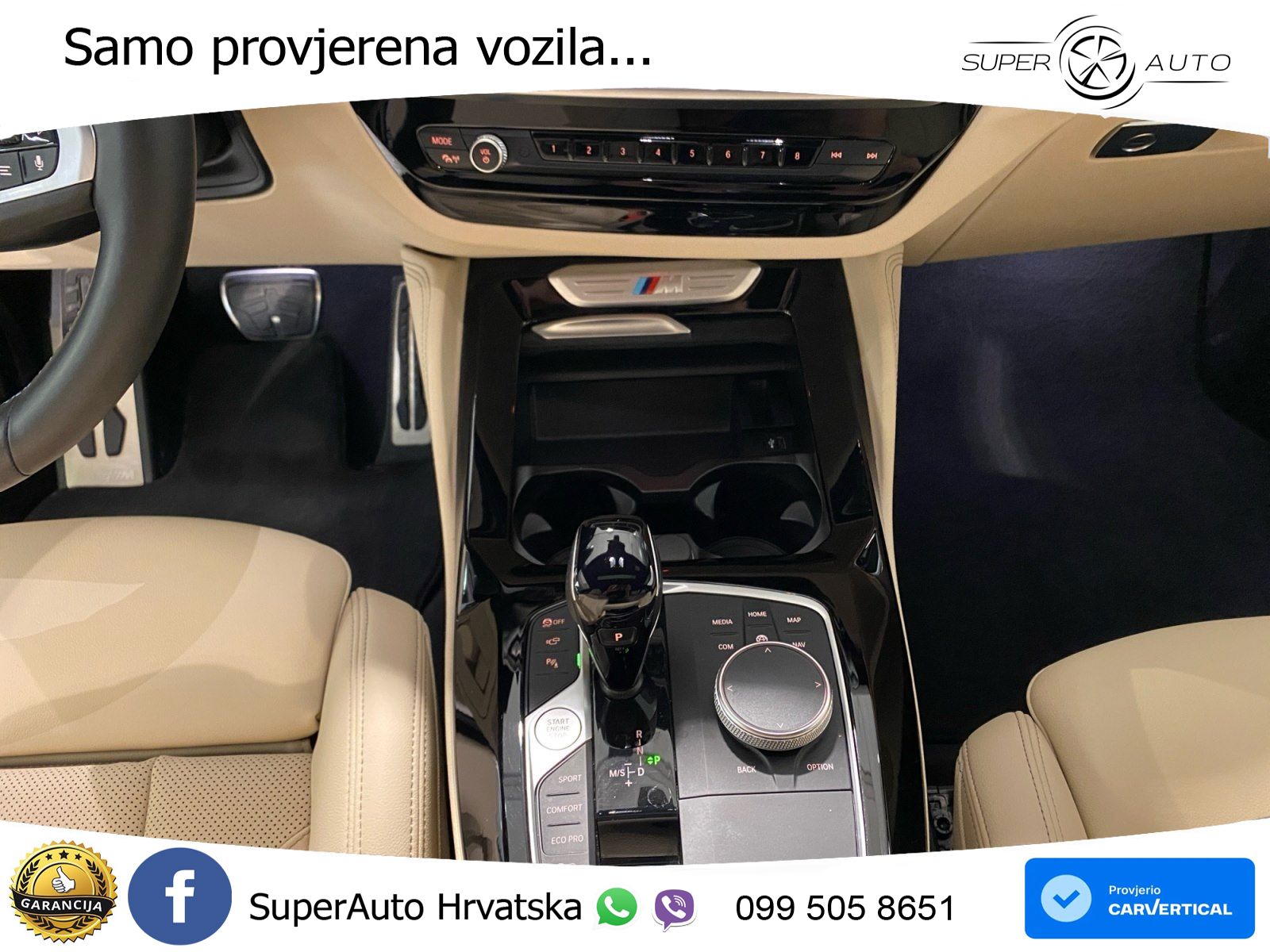 BMW X4 M40d (340 KS) xDrive Steptronic