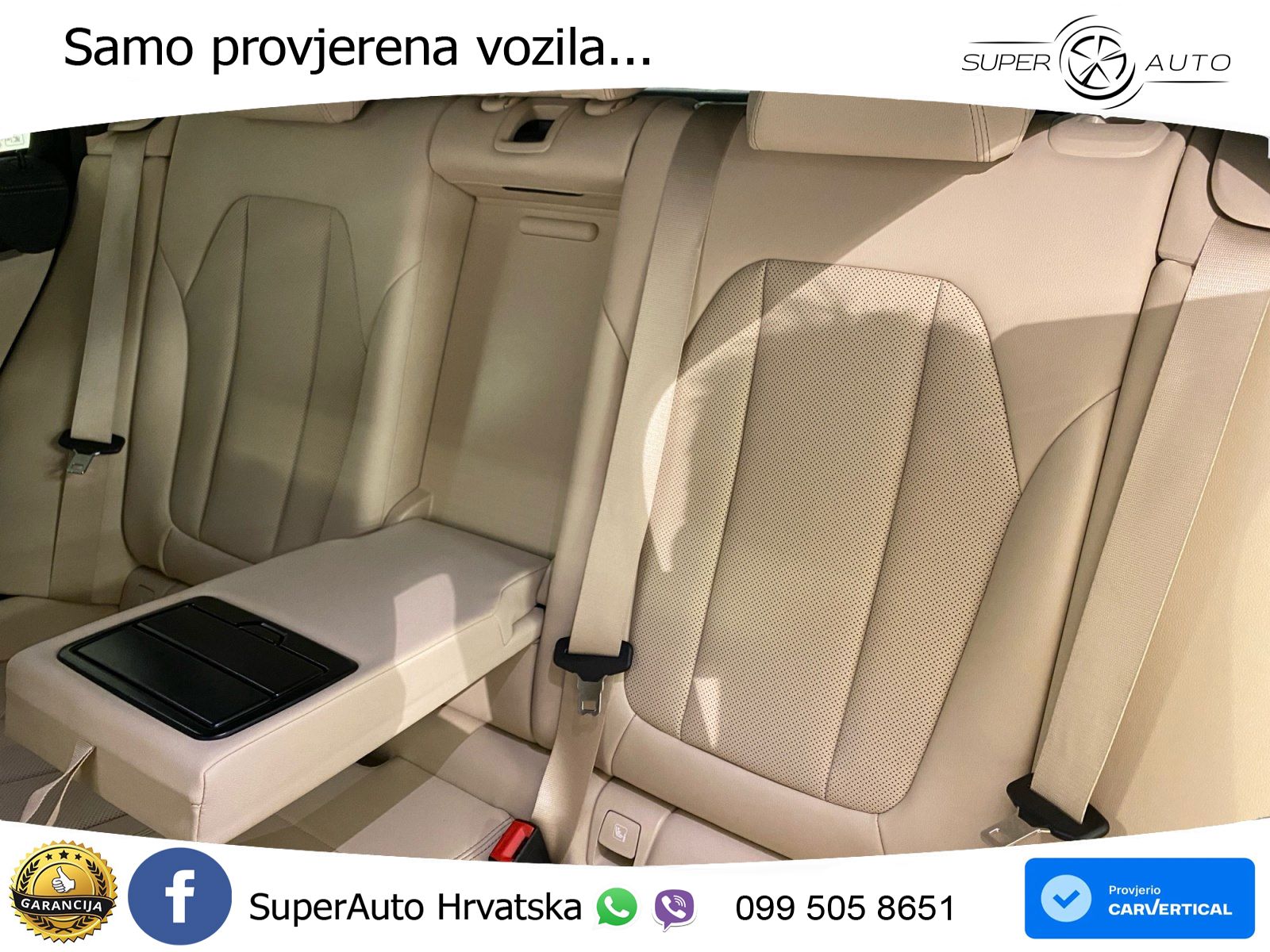 BMW X4 M40d (340 KS) xDrive Steptronic