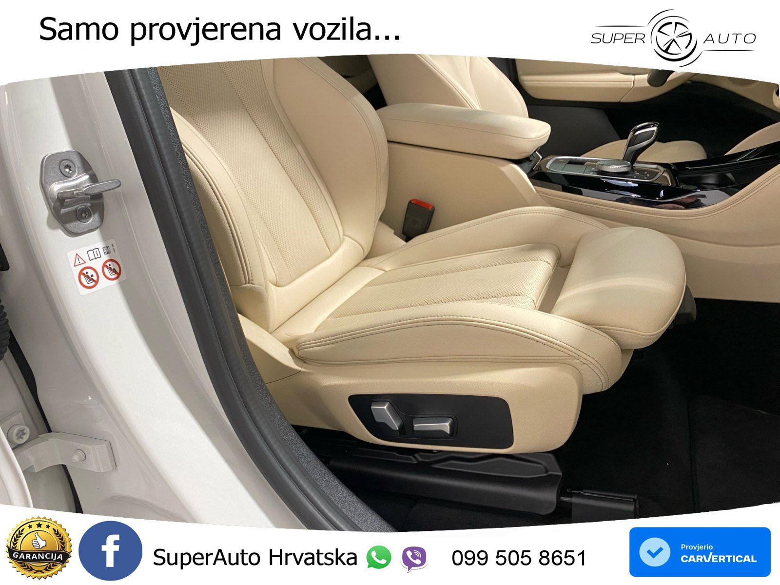BMW X4 M40d (340 KS) xDrive Steptronic