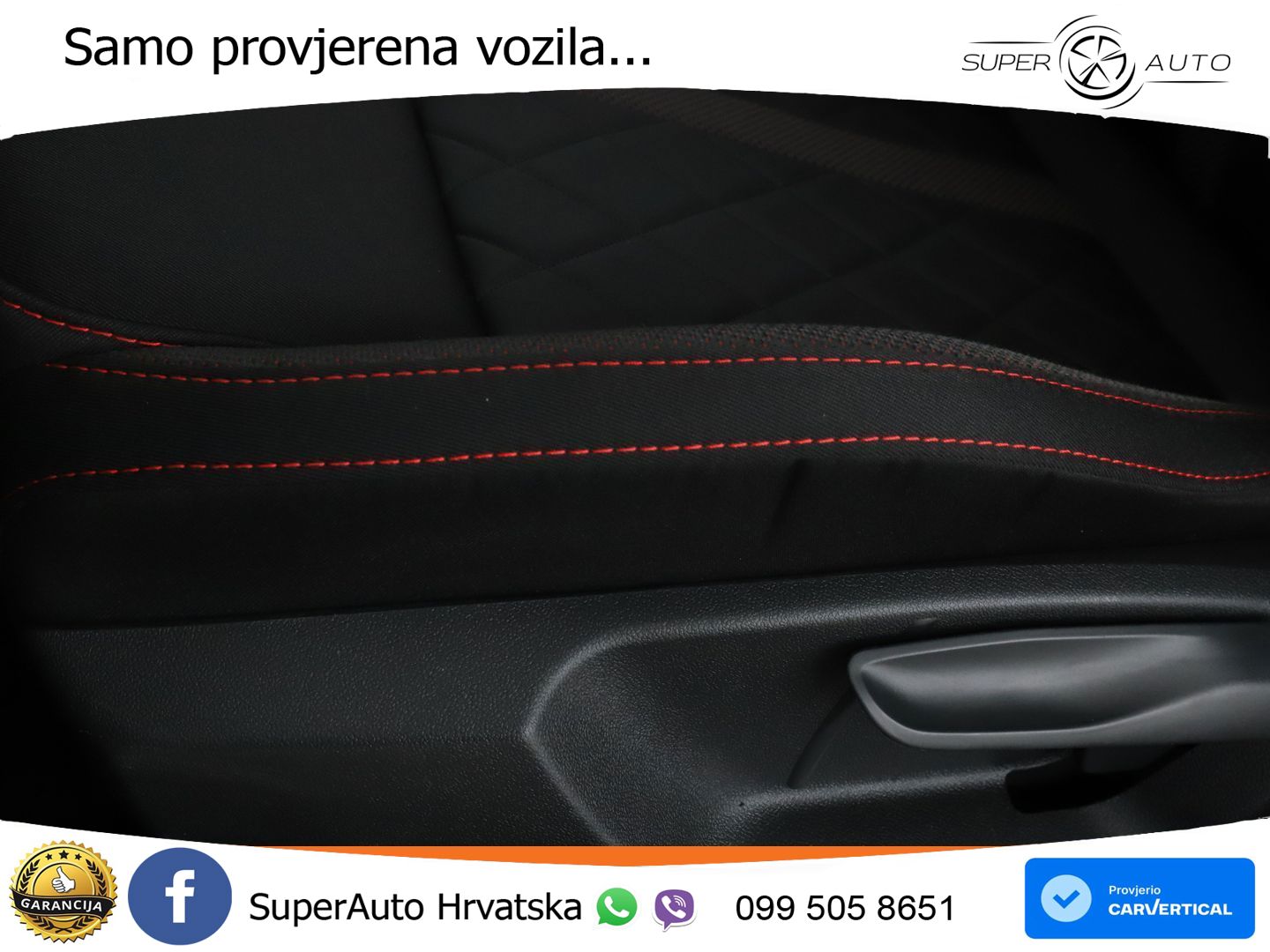 Škoda Octavia Combi RS 2.0 TDI (200 KS) 4x4 DSG LED+GR SJED+ACC