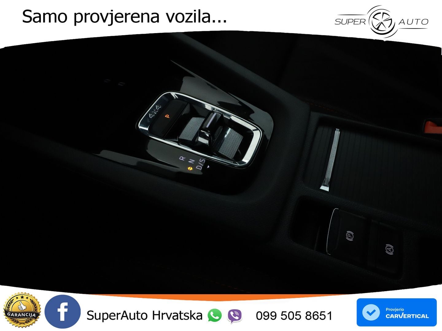 Škoda Octavia Combi RS 2.0 TDI (200 KS) 4x4 DSG LED+GR SJED+ACC