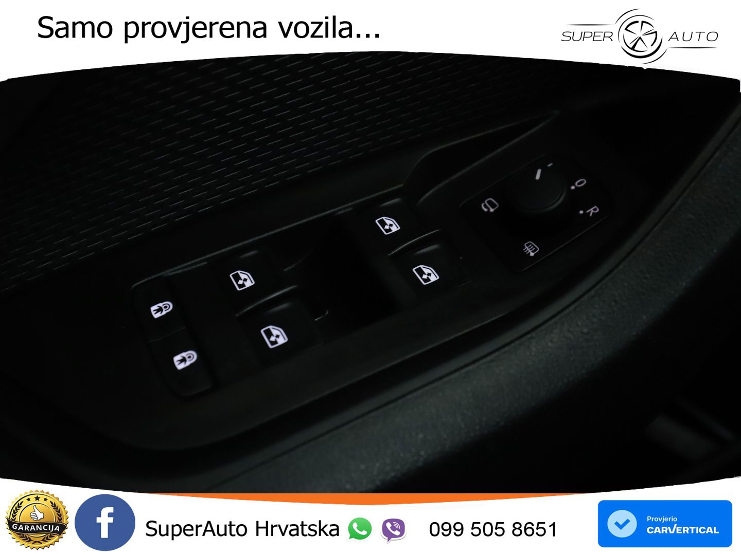 Škoda Octavia Combi RS 2.0 TDI (200 KS) 4x4 DSG LED+GR SJED+ACC