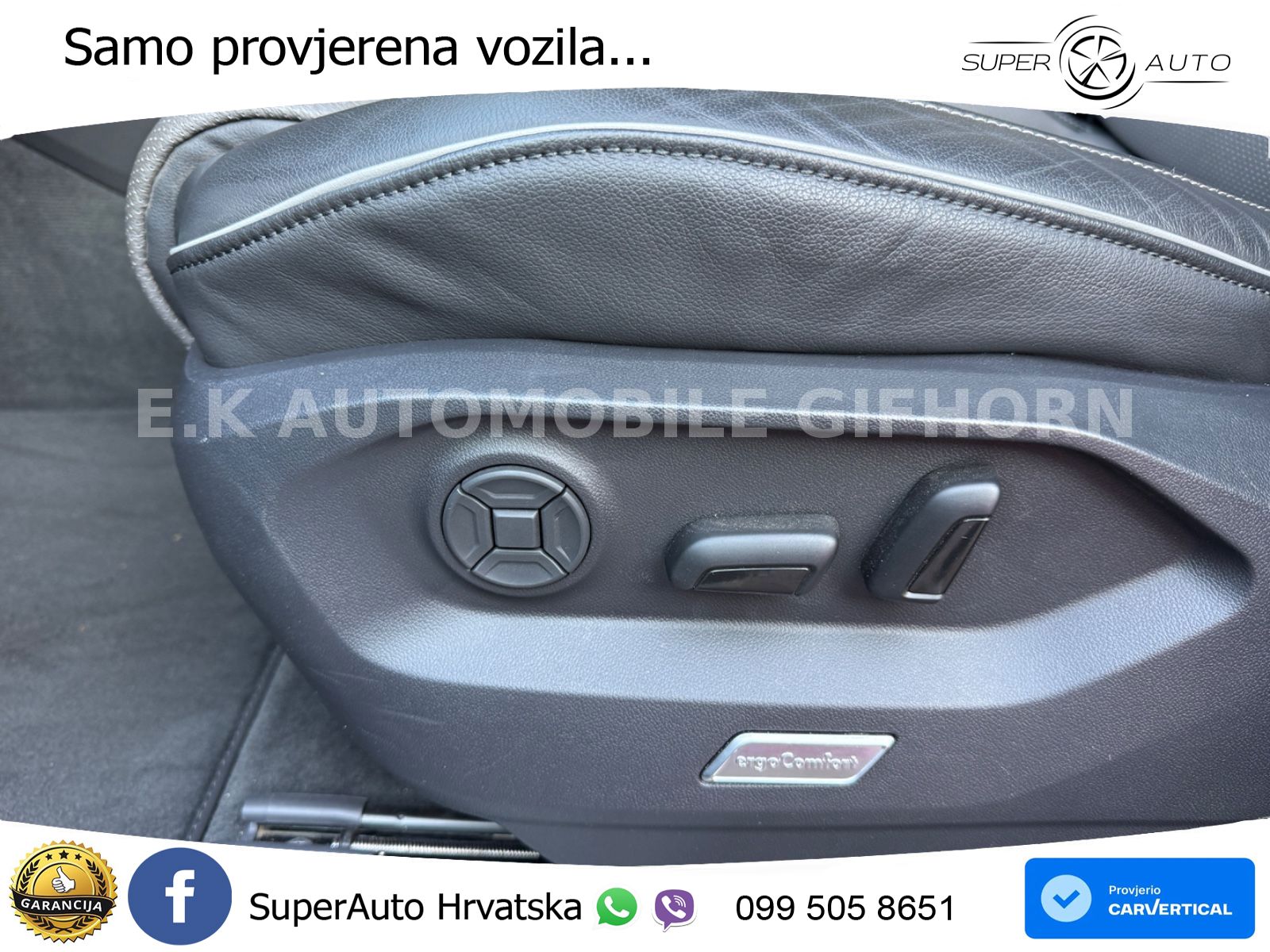 Volkswagen Touareg 3.0 V6 TDI (286 KS) 4MOTION Tiptronic R-Line LED+GR SJED+ACC
