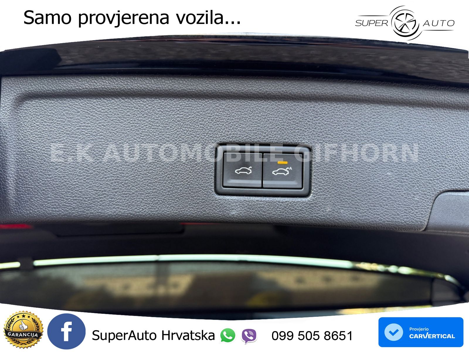 Volkswagen Touareg 3.0 V6 TDI (286 KS) 4MOTION Tiptronic R-Line LED+GR SJED+ACC