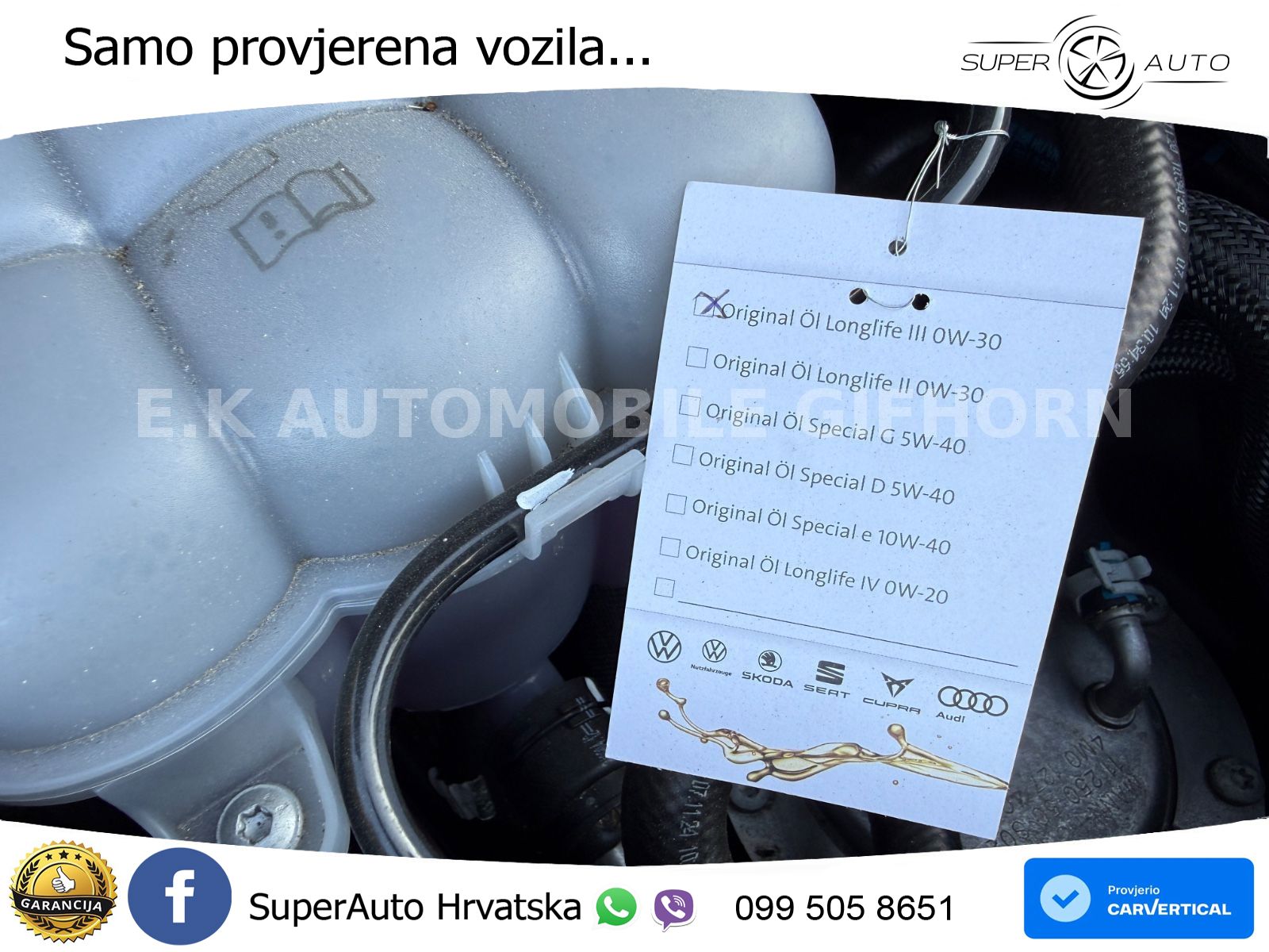 Volkswagen Touareg 3.0 V6 TDI (286 KS) 4MOTION Tiptronic R-Line LED+GR SJED+ACC