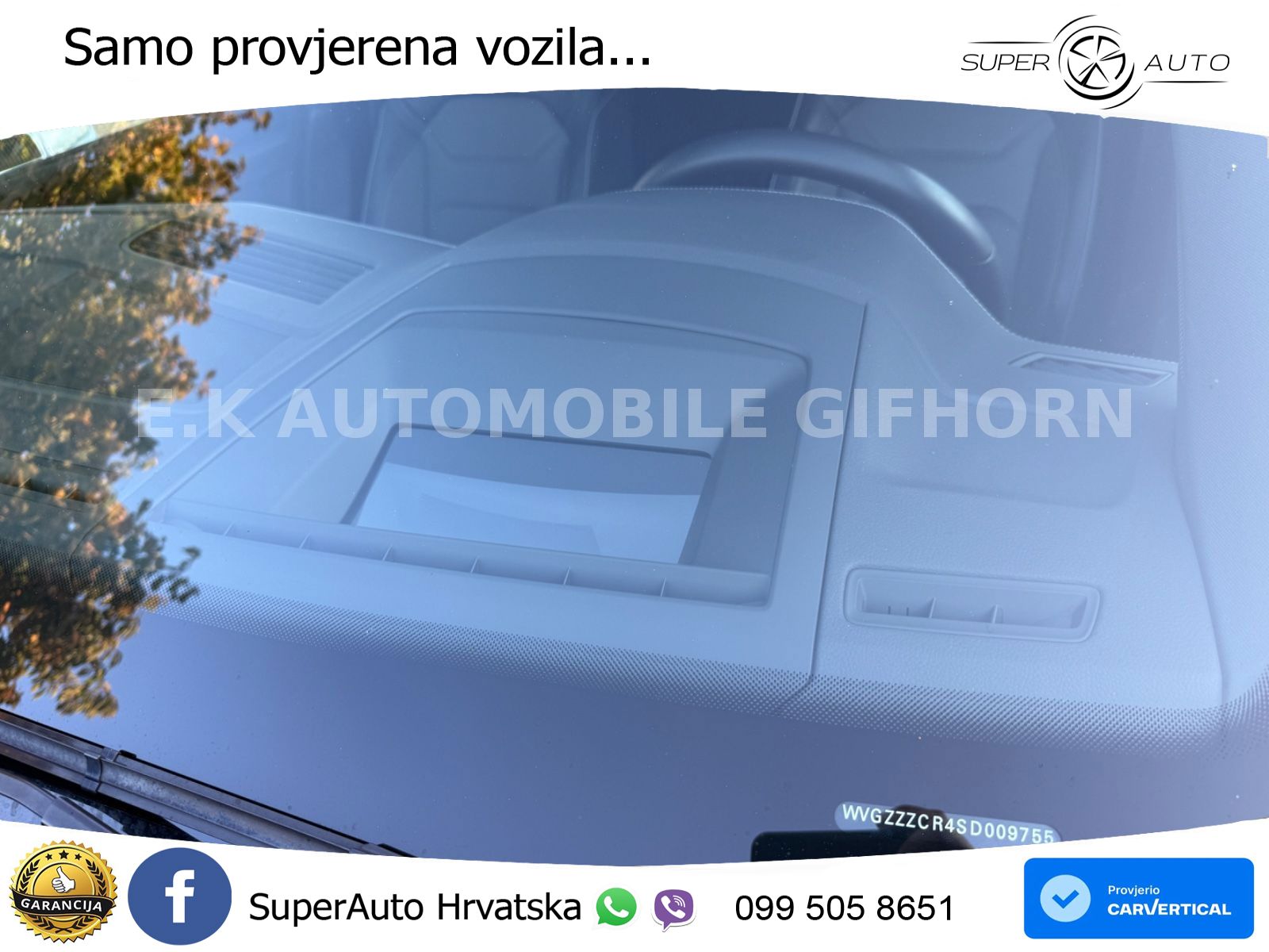 Volkswagen Touareg 3.0 V6 TDI (286 KS) 4MOTION Tiptronic R-Line LED+GR SJED+ACC