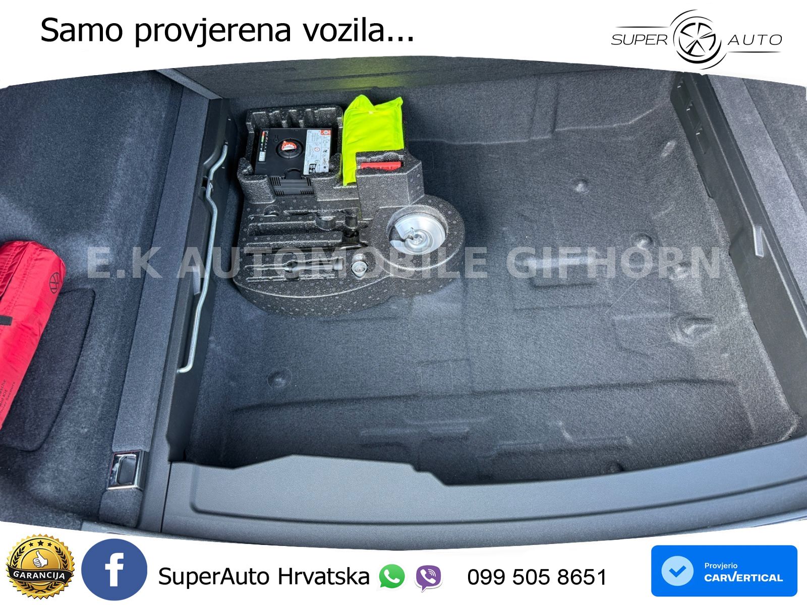 Volkswagen Touareg 3.0 V6 TDI (286 KS) 4MOTION Tiptronic R-Line LED+GR SJED+ACC