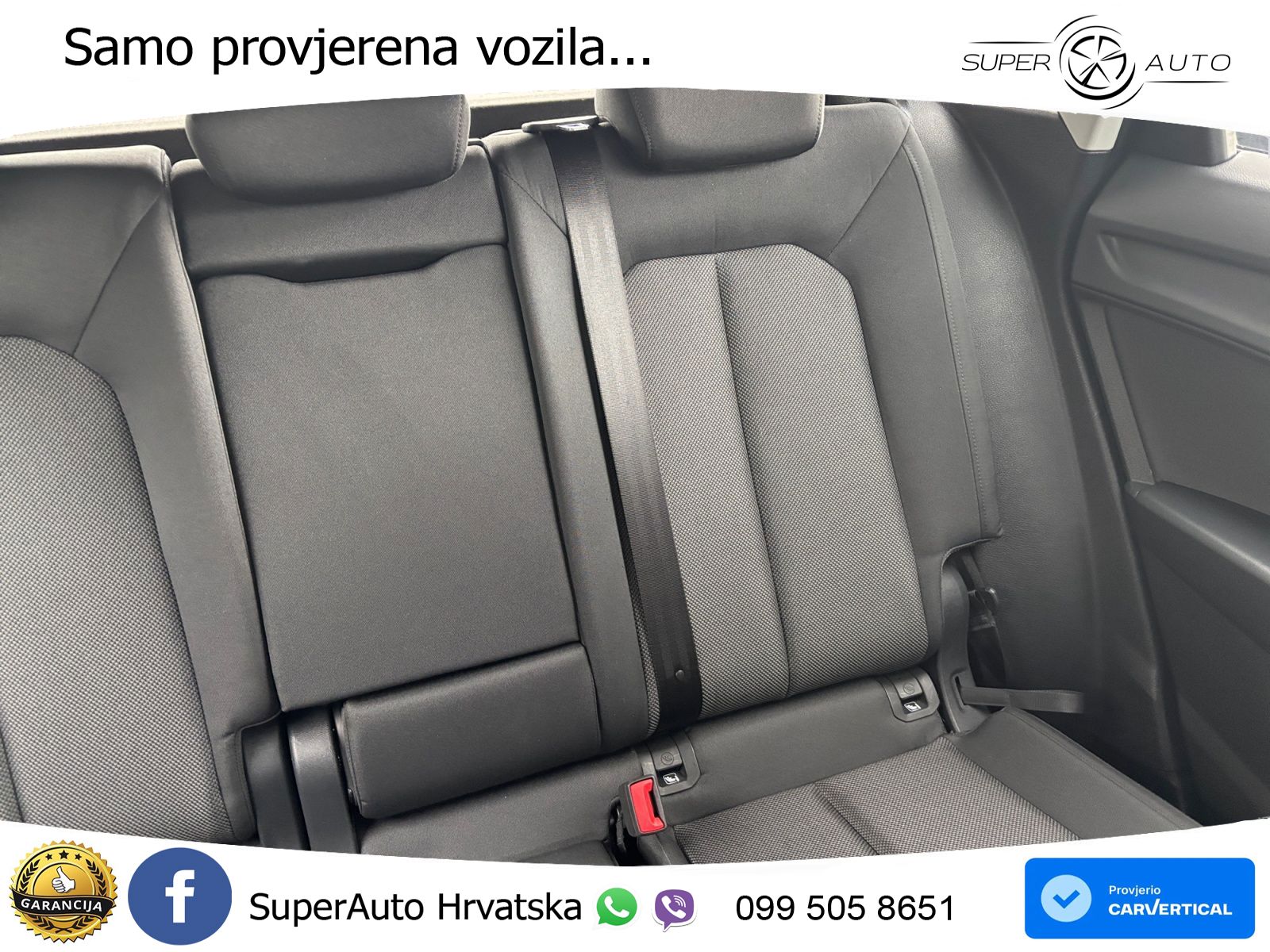 Audi Q3 35 TDI (150 KS) quattro S tronic S line LED+GR SJED+ACC