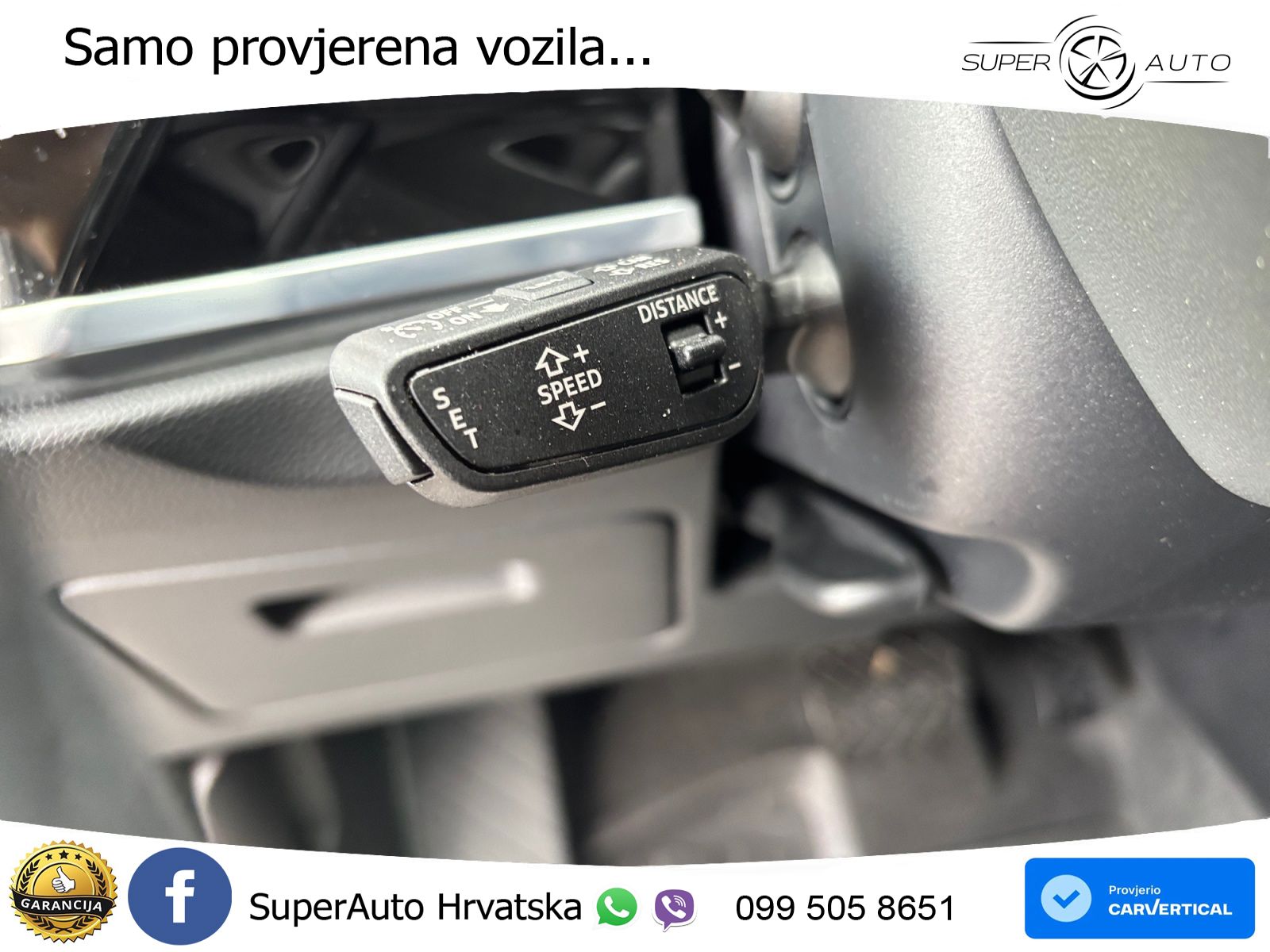 Audi Q3 35 TDI (150 KS) quattro S tronic S line LED+GR SJED+ACC