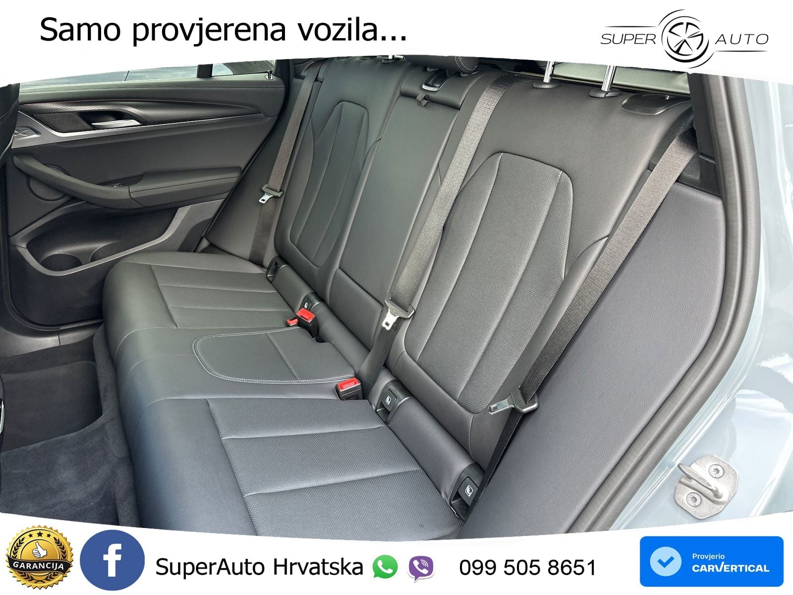 BMW X3 30d xDrive Steptronic M Sport LED+GR SJED+ACC
