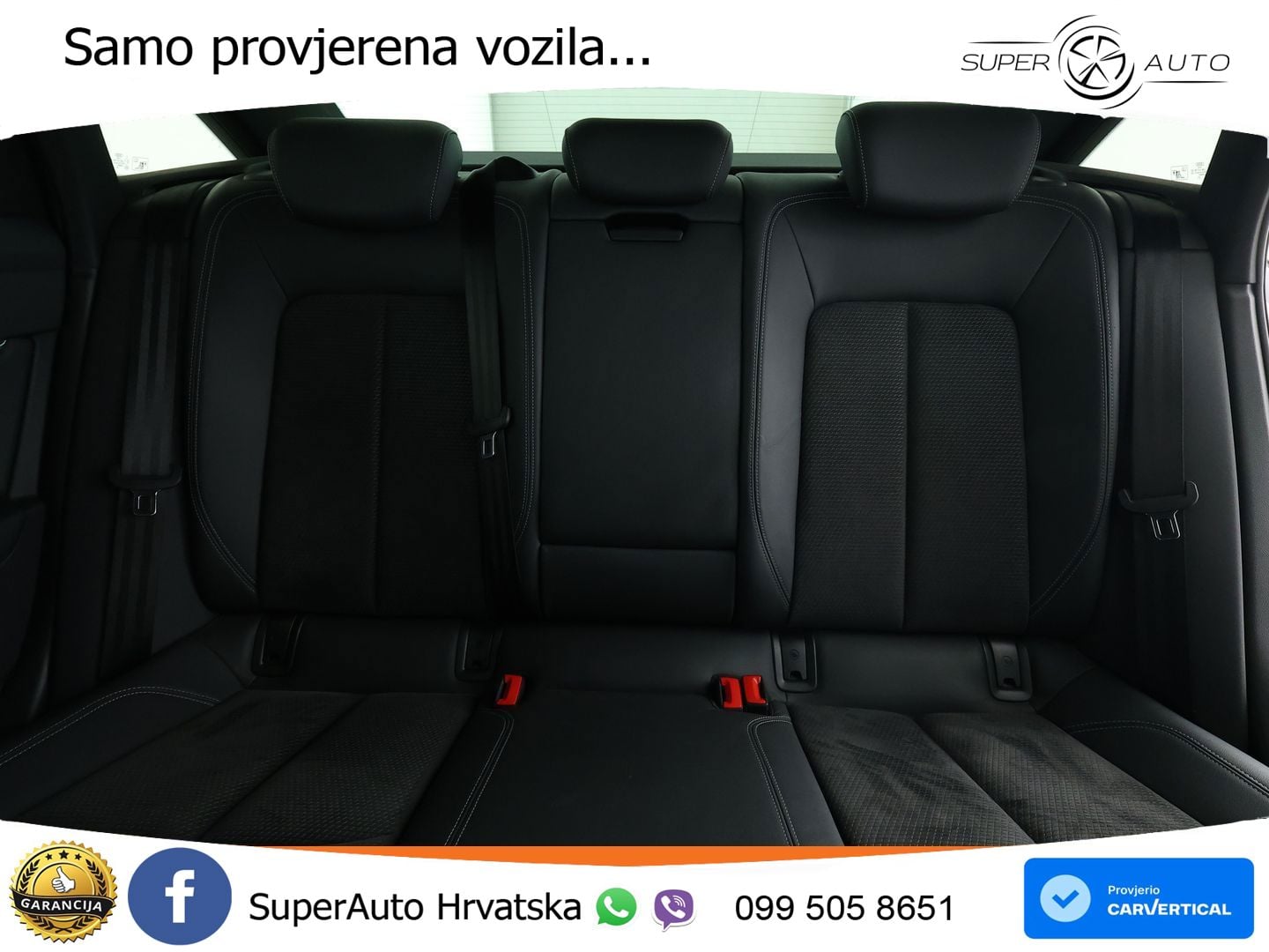 Audi A6 55 TFSIe (367 KS) quattro ultra S tronic S line