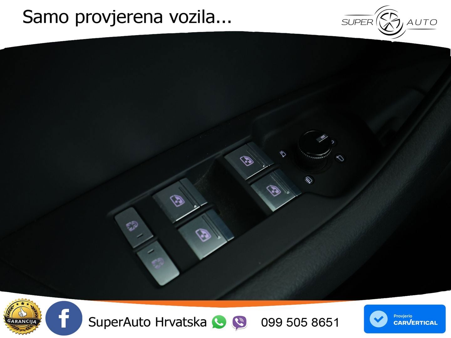 Audi A6 55 TFSIe (367 KS) quattro ultra S tronic S line