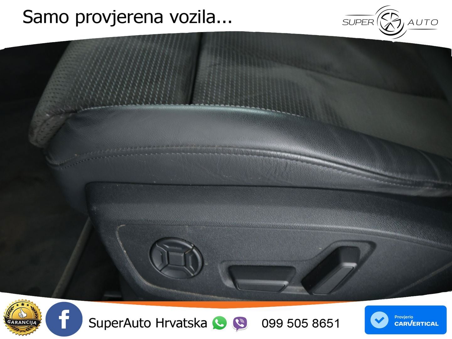 Audi A6 55 TFSIe (367 KS) quattro ultra S tronic S line