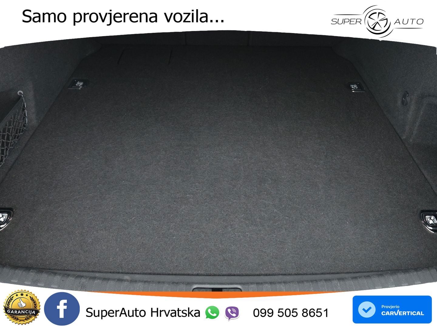 Audi A6 55 TFSIe (367 KS) quattro ultra S tronic S line