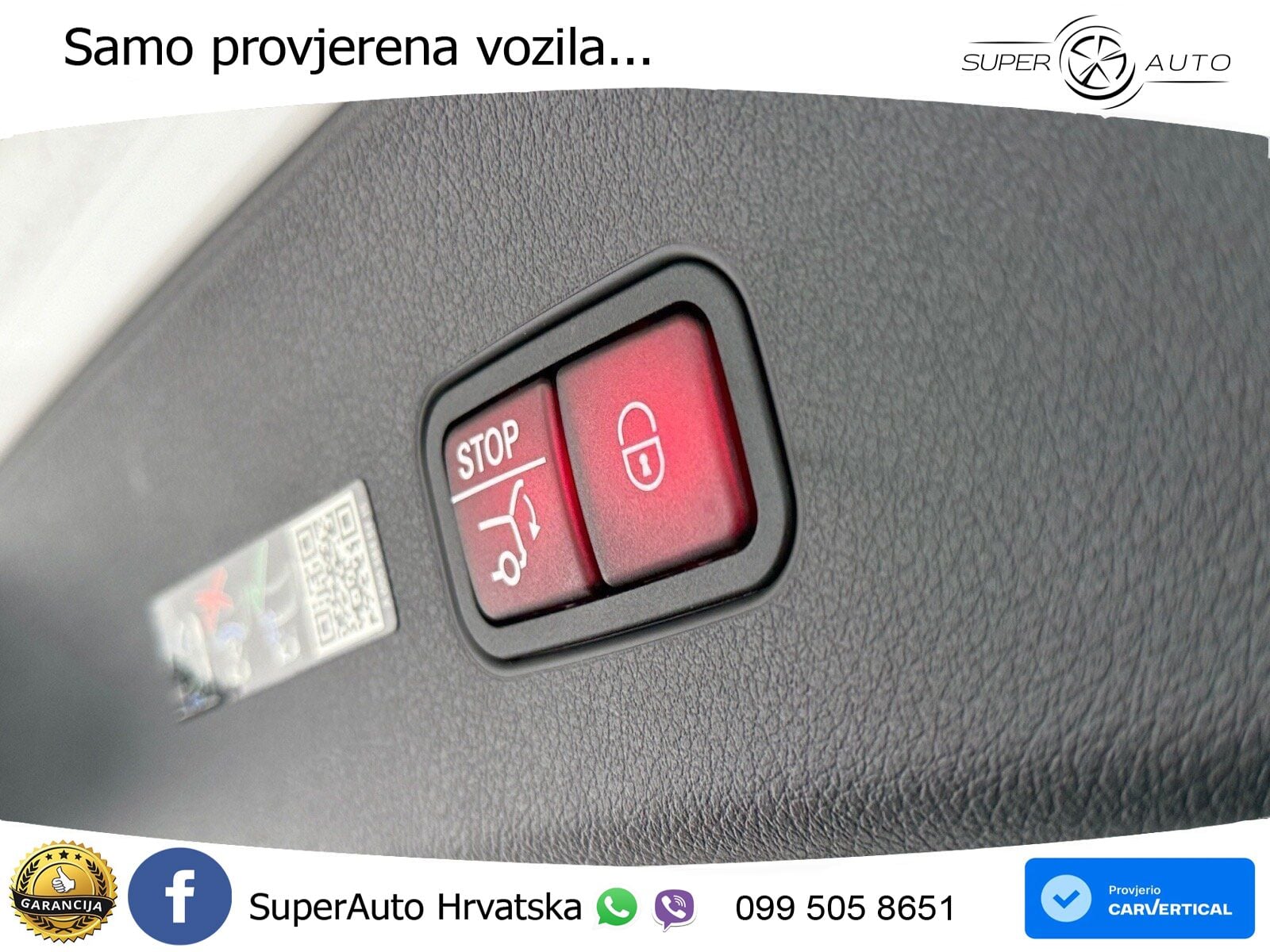Mercedes GLC Coupe 300de (333 KS) 4MATIC 9G-TRONIC ACC+HEAD+GR SJED+360+PANO