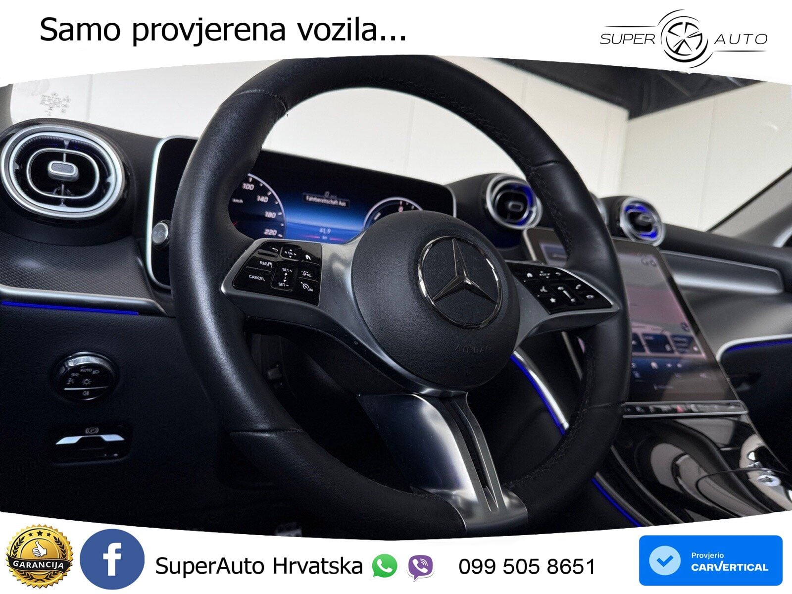 Mercedes GLC Coupe 300de (333 KS) 4MATIC 9G-TRONIC ACC+HEAD+GR SJED+360+PANO