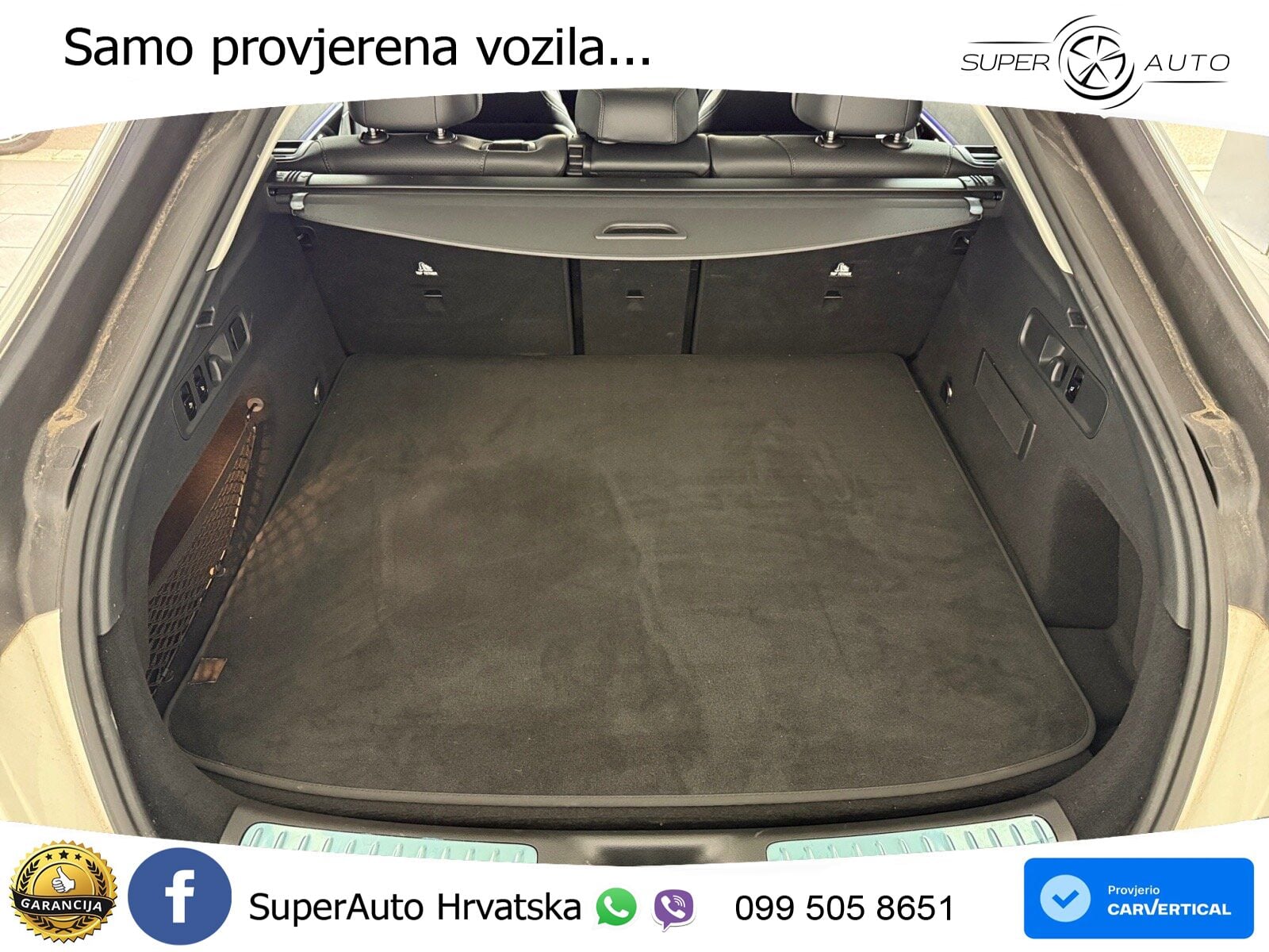 Mercedes GLC Coupe 300de (333 KS) 4MATIC 9G-TRONIC ACC+HEAD+GR SJED+360+PANO