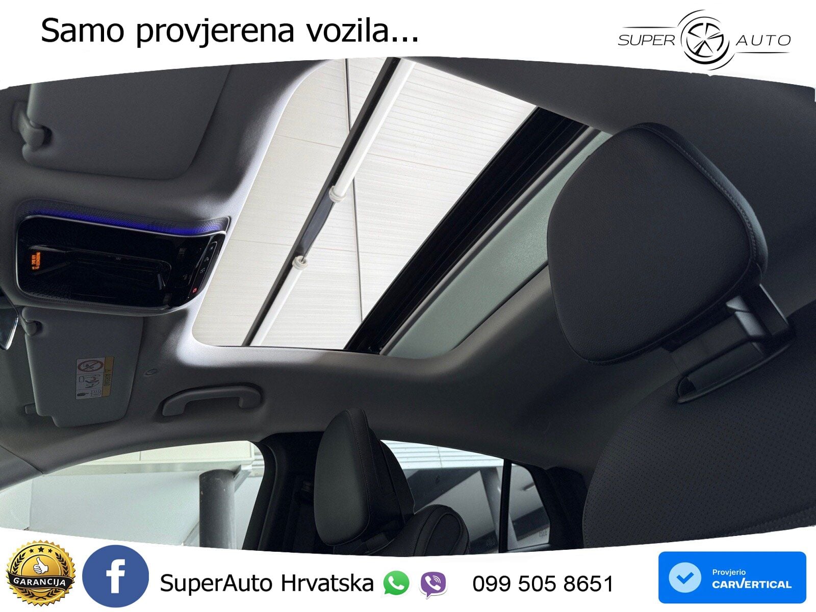 Mercedes GLC Coupe 300de (333 KS) 4MATIC 9G-TRONIC ACC+HEAD+GR SJED+360+PANO