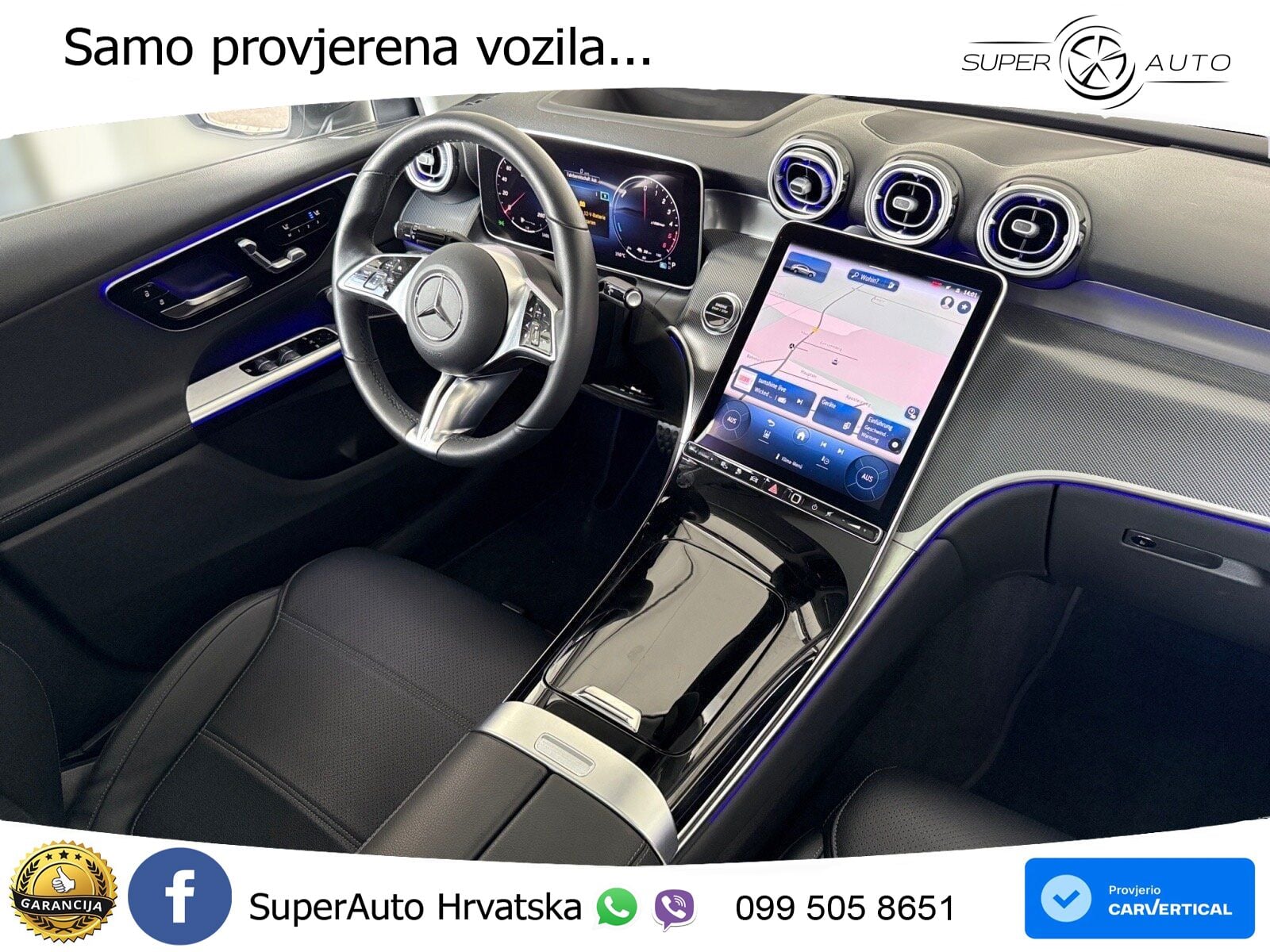 Mercedes GLC Coupe 300de (333 KS) 4MATIC 9G-TRONIC ACC+HEAD+GR SJED+360+PANO