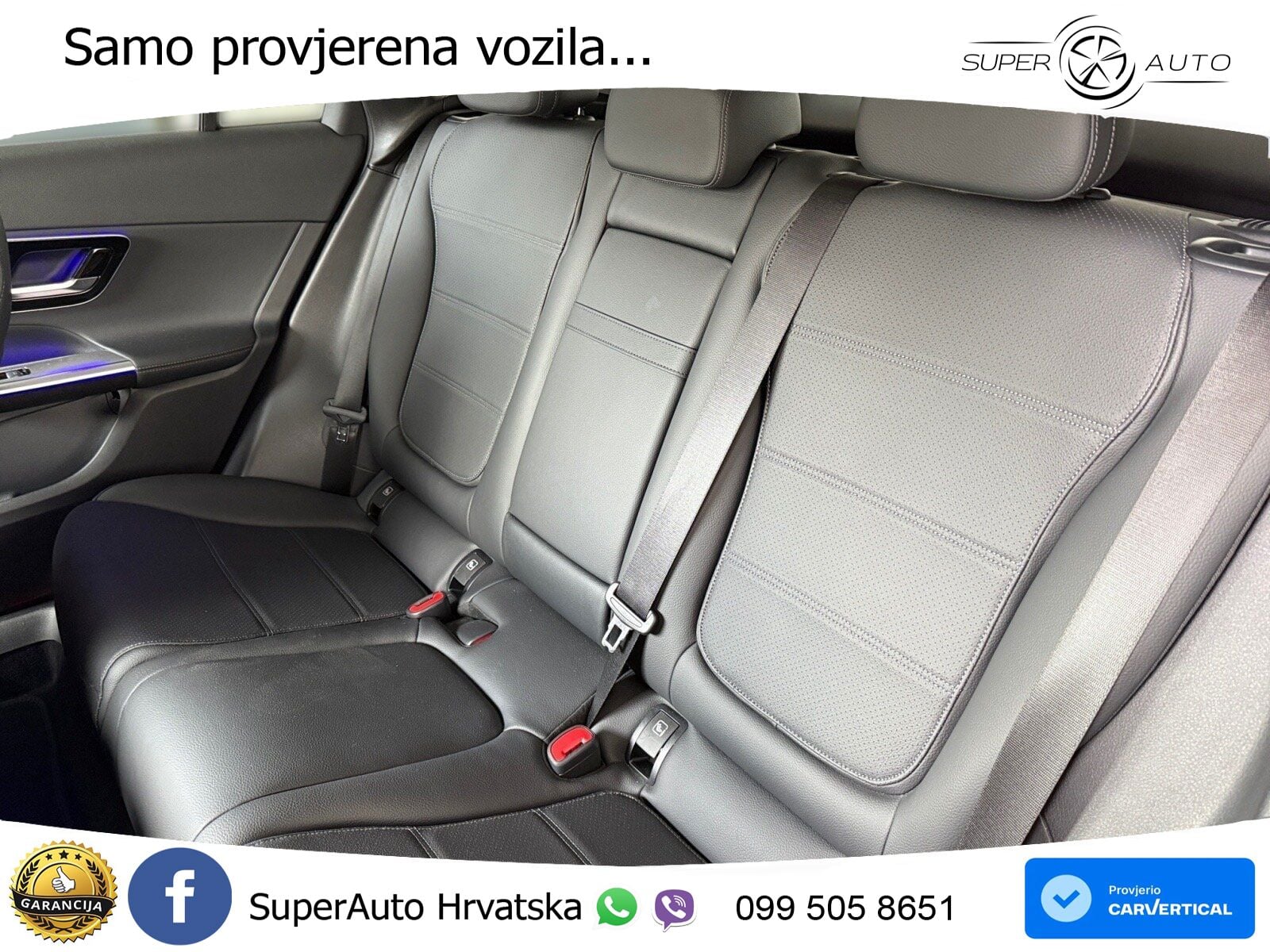 Mercedes GLC Coupe 300de (333 KS) 4MATIC 9G-TRONIC ACC+HEAD+GR SJED+360+PANO
