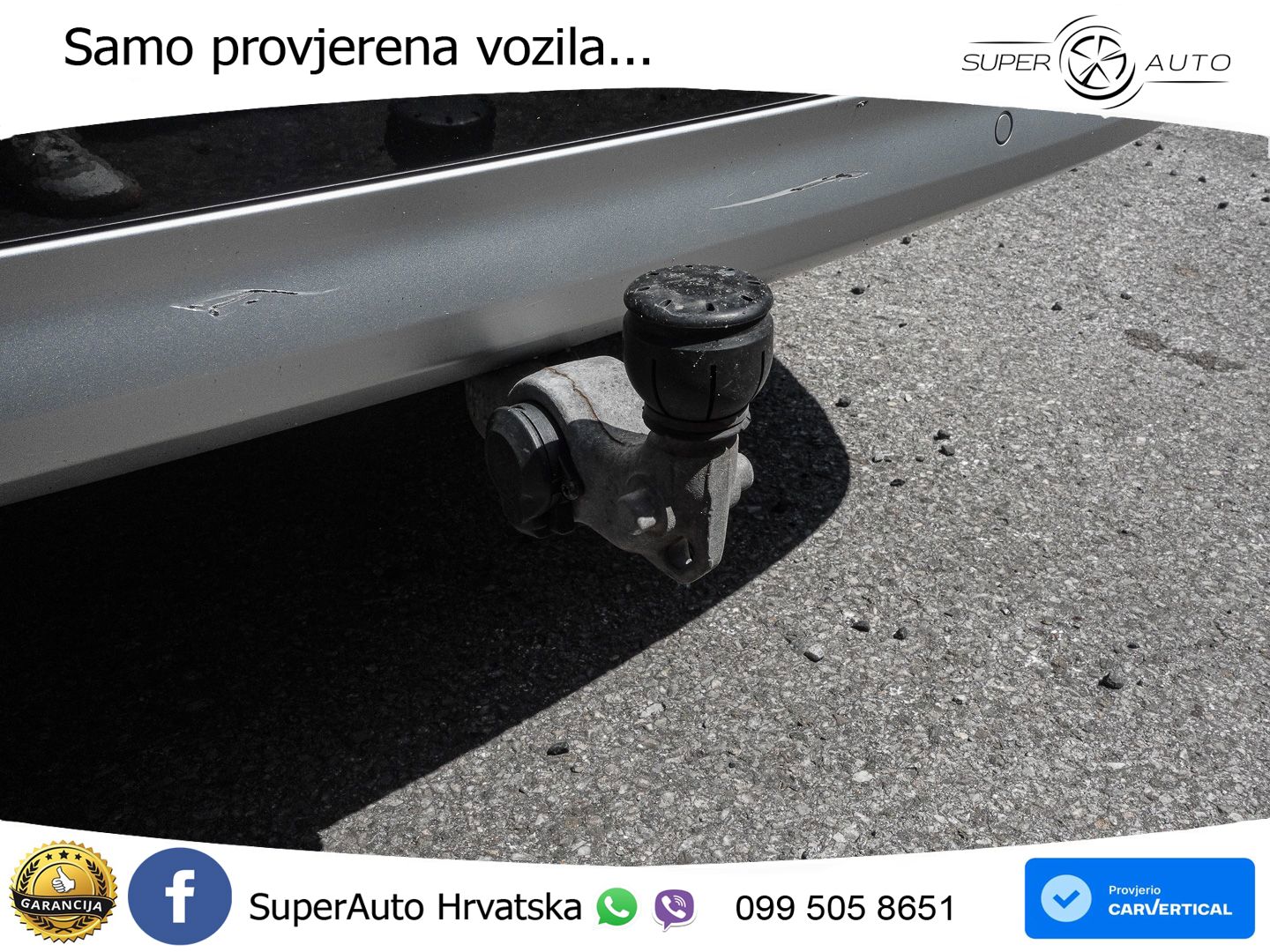 Volvo XC90 Recharge 2.0 T8 AWD Geartronic LED+GR SJED+ACC