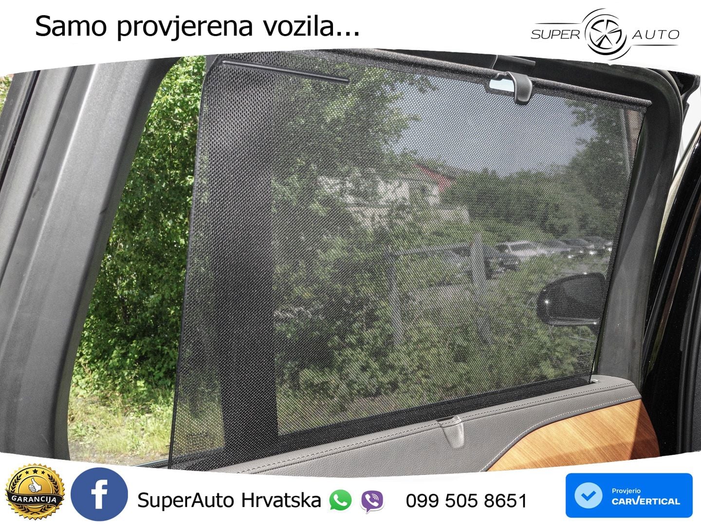 Volvo XC90 Recharge 2.0 T8 AWD Geartronic LED+GR SJED+ACC