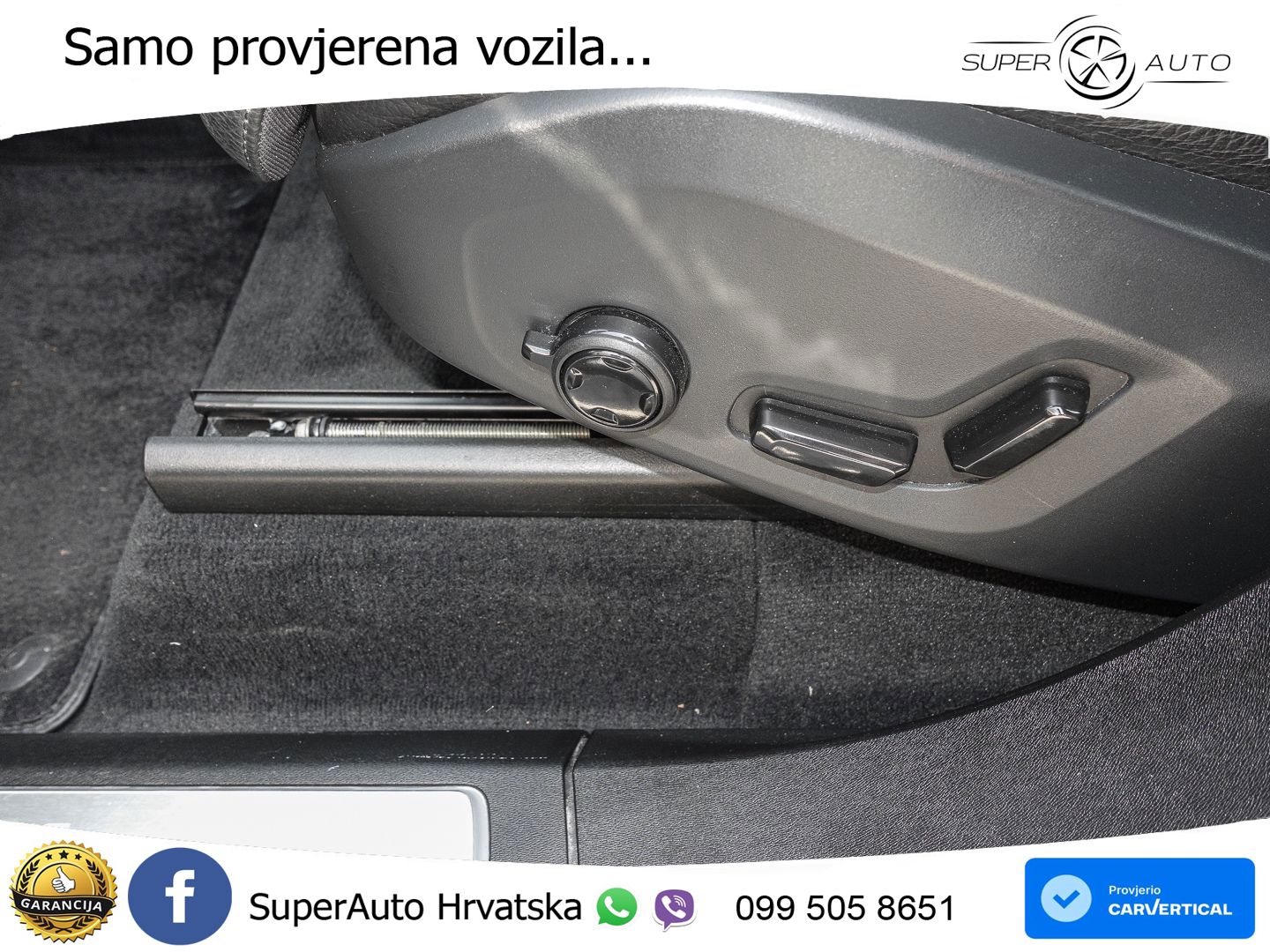 Volvo XC90 Recharge 2.0 T8 AWD Geartronic LED+GR SJED+ACC